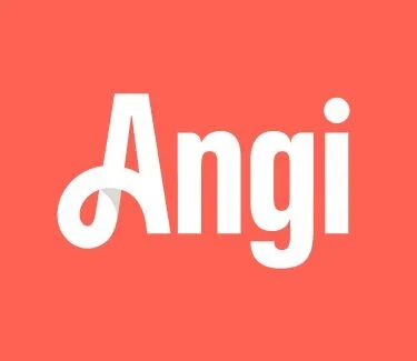 Angi reviews of Ace Fence and Deck