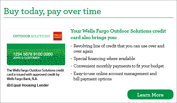 wells fargo ad